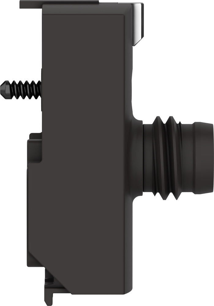 Festo Embase Électrique - 573919