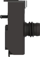 Festo Embase Électrique - 573919