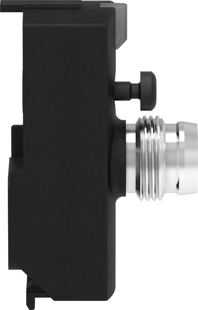 Festo Embase Électrique - 573922