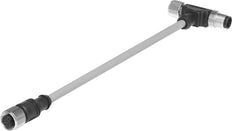 Festo Programming Cable - 570971