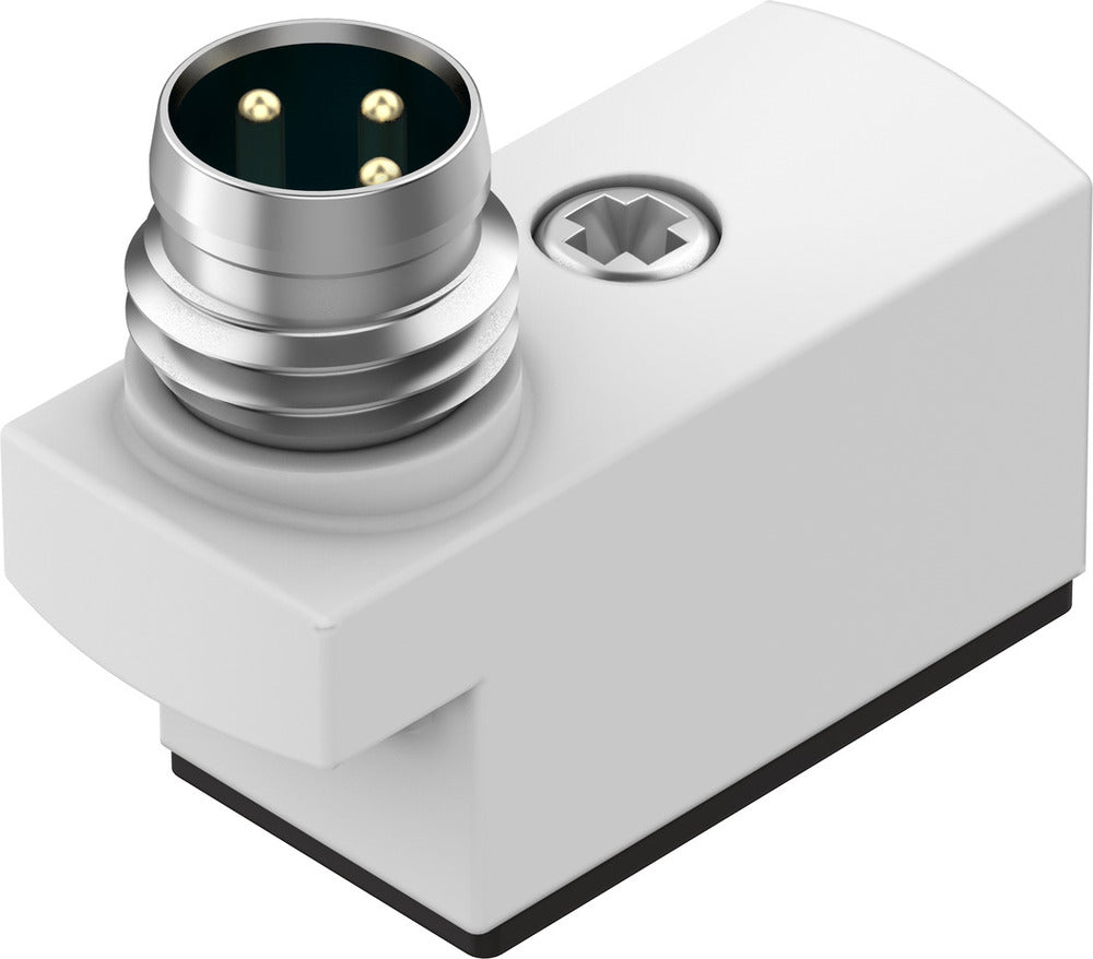 Adaptateur Festo - 571686