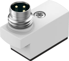 Adaptateur Festo - 571686