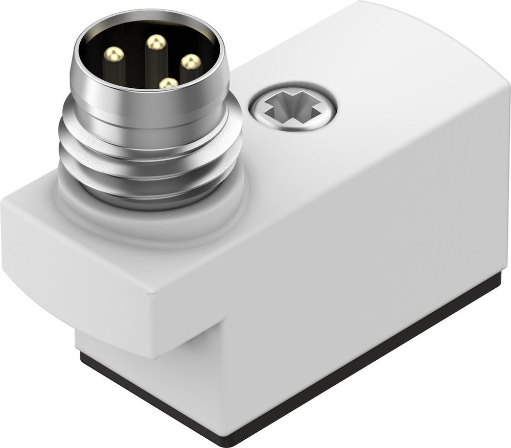 Adaptateur Festo - 573194
