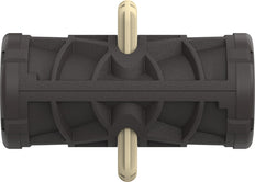 Cartouche D'Étanchéité Festo - 3418619