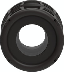 Cartouche D'Étanchéité Festo - 3970092