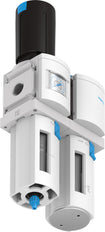 Festo Unité De Conditionnement G1/2'' 0.5-12bar 3700l/min 40µm - 530246