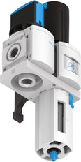 Festo Unité De Conditionnement G1/2'' 0.5-12bar 5100l/min 40µm - 542274