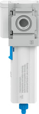 Festo Active Carbon Filter G1/2'' 0-20bar 900l/min - 529679