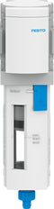 Festo Active Carbon Filter G1/2'' 0-20bar 900l/min - 529679