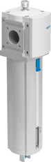 Festo Fine Filter Battery Module 0-20bar 1µm - 564040
