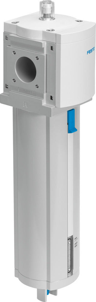 Festo Fine Filter G3/4'' 0-20bar 1µm - 552976