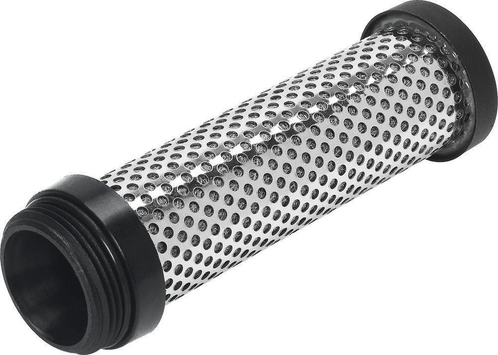 Festo Cartouche De Filtre À Charbon Actif Midi - 532788