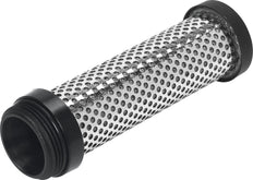 Festo Cartouche De Filtre À Charbon Actif Midi - 532788