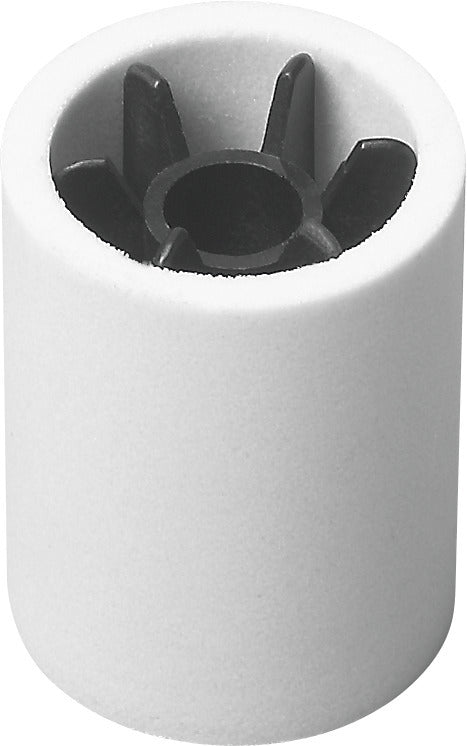 Festo Filter Cartridge 40µm - 534500