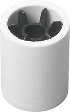 Cartouche De Filtre Festo 40µm - 534502