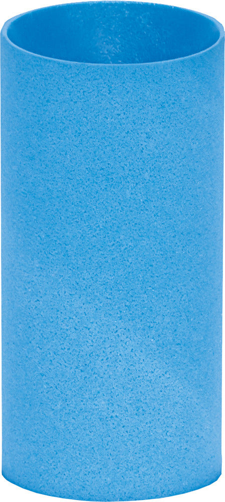 Cartouche De Filtre Festo 5µm - 570309