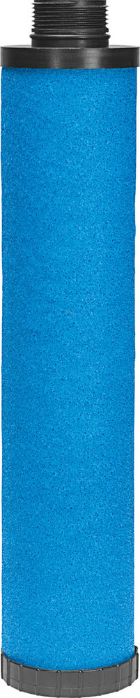 Festo Cartouche De Filtre Fin 1µm - 537145