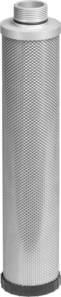 Festo Cartouche De Filtre À Charbon Actif Taille 12 - 537147