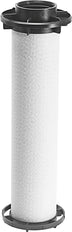 Festo Cartouche Filtrante Ultrafine 0.01µm - 552944