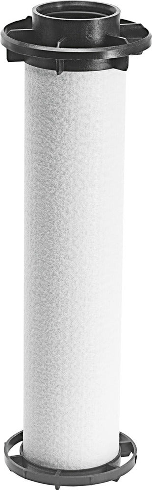 Festo Fine Filter Cartridge 1µm - 552945
