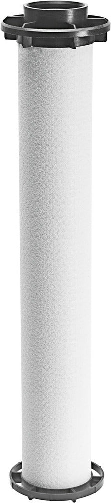Festo Cartouche Filtrante Ultrafine 0.01µm - 553036