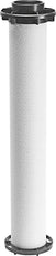 Festo Cartouche Filtrante Ultrafine 0.01µm - 553036