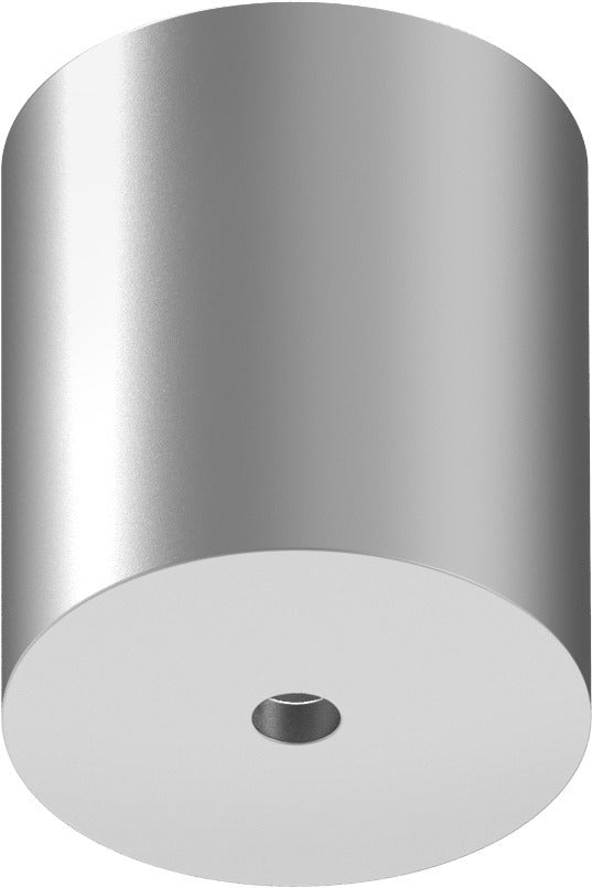 Cartouche De Filtre Festo 5µm - 8081360