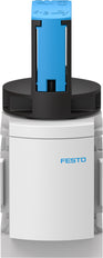 Festo Shut Off Valve G1/2'' 0-18bar 8700l/min - 541270