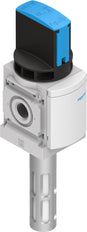 Festo Shut Off Valve G1/4'' 0-18bar 3000l/min - 541272