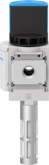 Festo Shut Off Valve G3/8'' 0-18bar 5500l/min - 541276