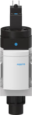 Festo Shut Off Valve G1/4'' 4-10bar 2000l/min - 542579