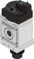 FESTO Distributeur De Mise En Circuit G1/2'' 4-18bar 7000l/min - 529823