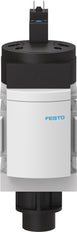 Festo Shut Off Valve G1/2'' 4-18bar 7000l/min - 529823