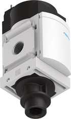 FESTO Distributeur De Mise En Circuit G1/2'' 4-18bar 7000l/min - 529823