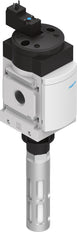 Festo Shut Off Valve G1/2'' 4-10bar 7000l/min - 542602
