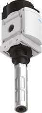 Festo Shut Off Valve G1/2'' 4-10bar 7000l/min - 542602