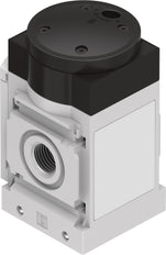 Festo Soft Start Valve G1/2'' 4-18bar 6450l/min - 529817