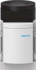 Festo Distributeur De Mise En Pression Progressive G3/8'' 4-18bar 5050l/min - 529821