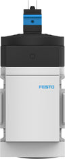 Festo Soft Start Valve G1/4'' 4-10bar 2700l/min - 542564