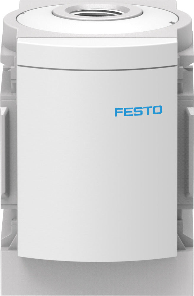 Festo Module De Dérivation G1/4'' 0-20bar 4200l/min - 529857