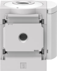 Festo Module De Dérivation G1/4'' 0-20bar 4200l/min - 529857