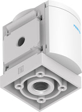 Festo Module De Dérivation G1/4'' 0-20bar 4200l/min - 529857