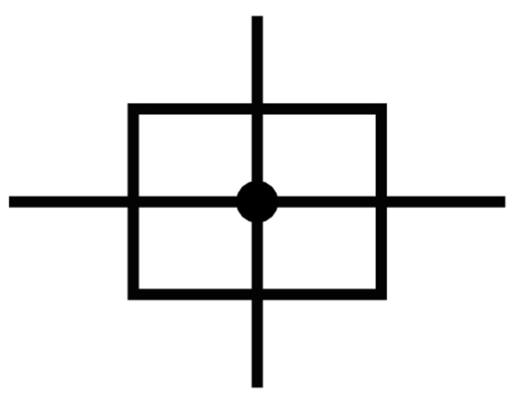 Festo Module De Dérivation G3/8'' 0-16bar 2900l/min Mini - 164951