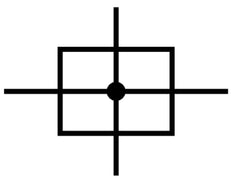 Festo Module De Dérivation G1'' 0-50bar - 1609073