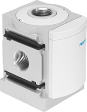 Festo Branching Module G1/4'' 0-14bar 4600l/min - 529555