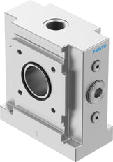 Festo Module De Dérivation G1'' 0-50bar - 1609073