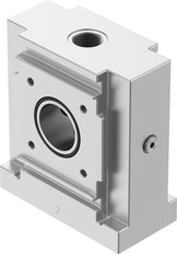 Festo Module De Dérivation G1'' 0-50bar - 1609073