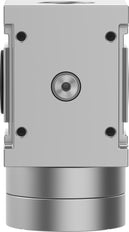 Festo Module De Dérivation 0-50bar - 2663892