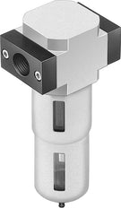 Festo Active Carbon Filter Sub-Base G3/4'' 0-16bar 1100l/min Maxi - 532786