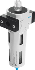 Festo Micro Filter G1/2'' 2-12bar 1500l/min 0.01µm Maxi - 532860